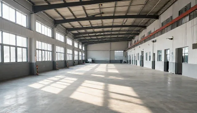 短视频制作中从开场的使用与维护建议