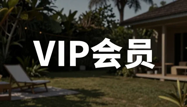AI提示词交易是骗局吗？对比两种做法的现实取舍