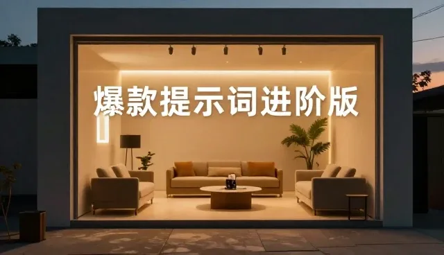 创作流程中从开场的检查要点,如何提升内容表现