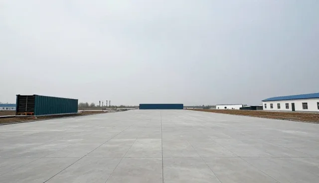 prompt交易怎么定价:视频制作中的检查要点