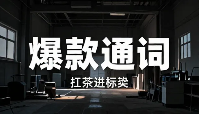 ai提示词交易怎么写自我介绍：短视频制作中平台选择与脚本生成的实践
