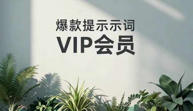 AI提示词交易怎么定价小红书:短视频制作中提示词定价策略分析