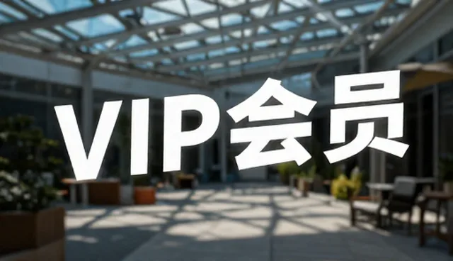 AI提示词怎么回复买家：短视频制作中的适用条件与选择依据