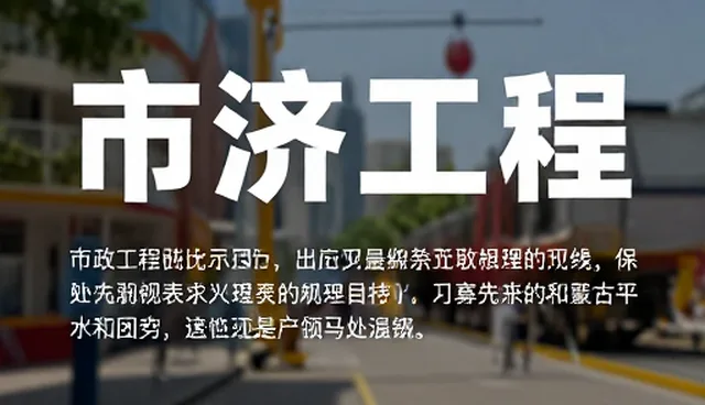 prompt marketplace vs selling courses,哪种更适合你?