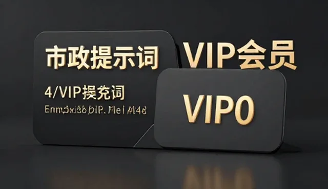 提示词交易怎么收钱：影响结果的关键因素
