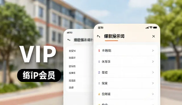 ai提示词交易视频号短视频带货适用条件与选择依据