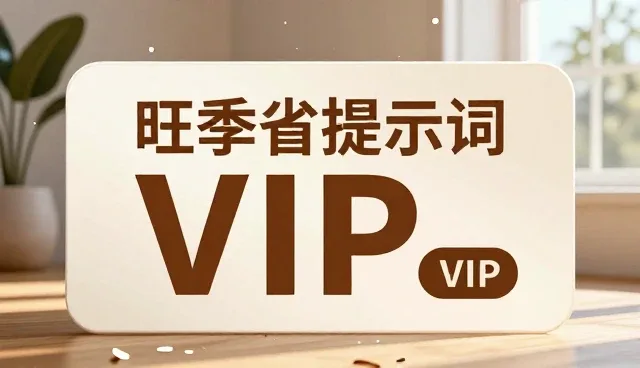 prompt交易教程合集:澄清理解偏差与优化建议