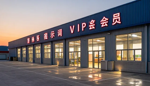 卖提示词变现教程：如何提升AI视频创作效率