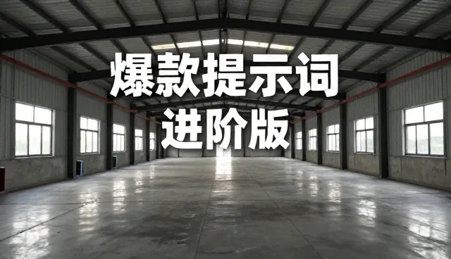 短剧创作中如何高效运用结构模板库